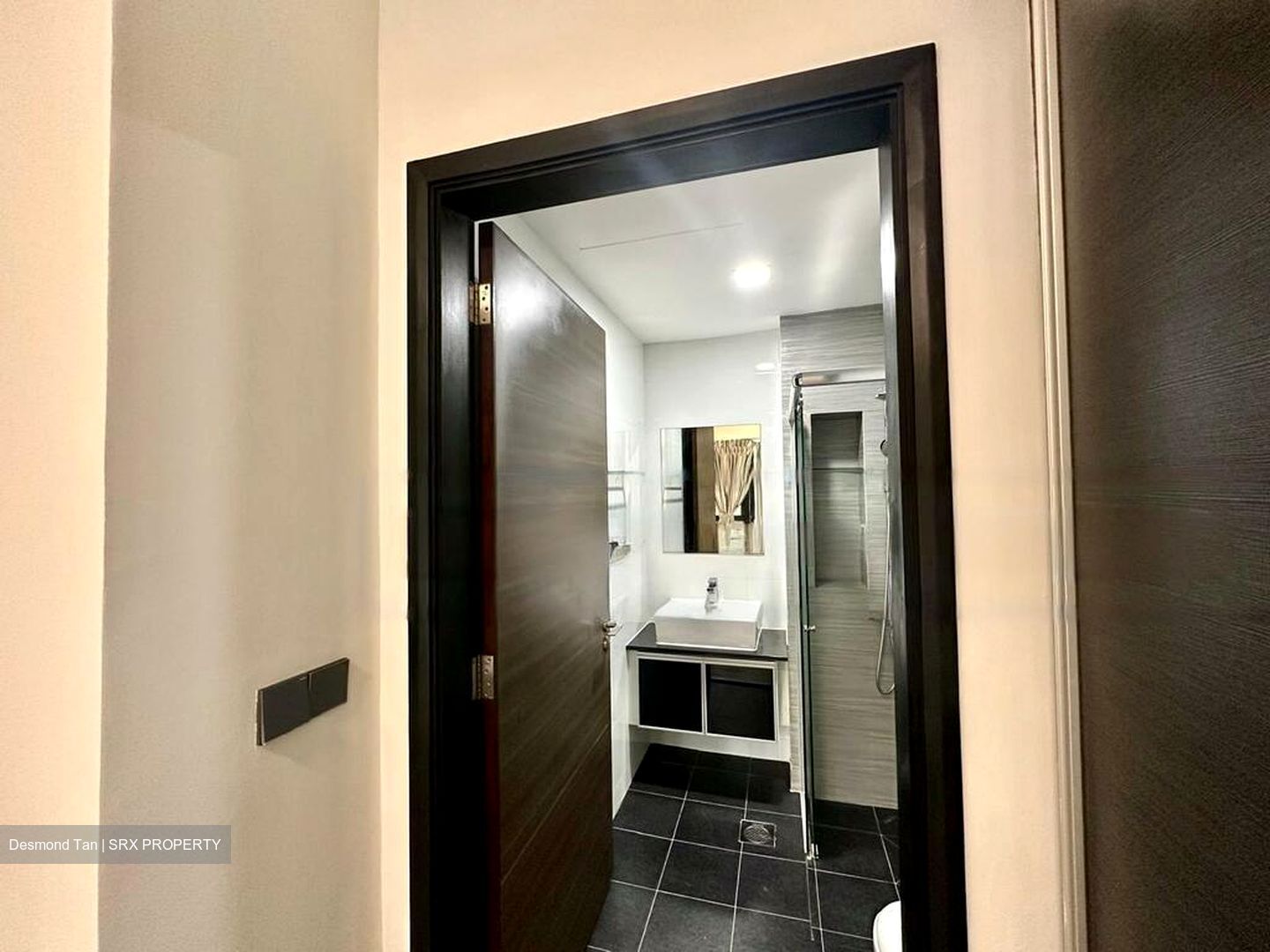 Crystal Heights (D5), Apartment #451274431